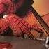 Unboxing The Iconic Spider Man 1 Soundtrack Spiderman Marvel Vinyl Limitededition Nerd