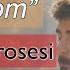 Elchin Ceferov Sevmishem Eshgin Aghayev Aranjiman Prosesi