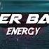 Ganger Baster Energy Boosted Car Bass