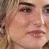 JoJo Talks Addiction Record Label Battle Love Life Aquamarine More