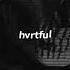 Vengeance Of She X Devils Work X Wth EXTREME SLOWED BASS BOOSTED REVERB Kristo Edit