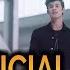 Shawn Mendes Youth Ft Khalid Clipe Oficial TRADUÇÃO LEGENDADO PT BR