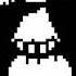 ПЕСНЯ БЕЗУМНОГО МАНЕКЕНА ИЗ ИГРЫ Undertale Моя озвучка