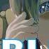 Double MILGRAM Male English Cover Mikoto