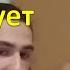 Физик из МГУ доказывает сознание и жизнь не укладываются в материализм