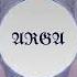 Laufey From The Start Drill Remix Prod Jalenrekt