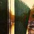 Accordion Melodies Of Amsterdam Relaxing Music Background Music