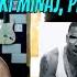 Nelly Get Like Me Ft Nicki Minaj Pharrell Williams Explicit Official Video Producer Reaction