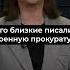 Группировка ЛНР обвинила в самовольном оставлении части бывшего пленного