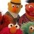 Sesame Street Sing The Alphabet Song Sesame Street Alphabet