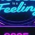 House Mix 2025 House Is A Feeling Crazibiza Tenacious Todd Terry