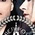 Lacrimosa Ich Bin Der Brennende Komet Live In Mexico City The Movie Hoffnung Bonus DVD 2015