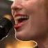 Sixpence None The Richer Live Session