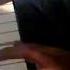 Hans Zimmer Organ Of Davy Jones Synthé