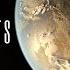 Journey To Kepler S Planets