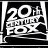 20th Century Fox Releasing 1999 For Jnr Oz