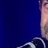 Sanremo 2018 L Inedito Mash Up Di Pierfrancesco Favino