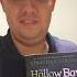 Lockwood And Co The Hollow Boy Book Review