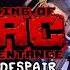 Isaac Repentance OST River Of Despair Downpour Reverse In Game Music