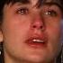 Unchained Melody Ghost 1990 Demi Moore Patrick Swayze Special Video Mix MusicOnlyYou