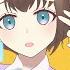 テルミーアンサー キノシタ VTuber 踊ってみた