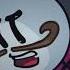 Henry Stickmin FtC Sick Ride The Betrayed Ending Cutscene