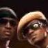 P Square No One Like You