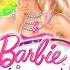 Can You Keep A Secret From Barbie A Fairy Secret