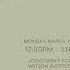 Conformities And Silences The Representation Of Blacks In The Brazilian Visual Arts 1637 1930