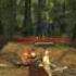 Gothic 4 Arcania Fight Scenes