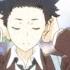 Nightcore No Friends Cadmium Ft Rosendale Lyrics