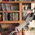 Kat Edmonson NPR Music Tiny Desk Concert