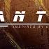 QUANTUM Cinematic Cyberpunk Inspired By Blade Runner Access Virus Ti Synthesizer Custom Presets