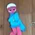 BOUNCE FUNK FT GIGI Dandysworld Drawings Gigi Meme Popular Blowup Viral Roblox Robloxedit