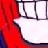 Drop Pop Candy Undertale Animation