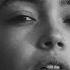 Deep Feelings Mix Deep House Vocal House Nu Disco Chillout