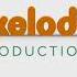 O Entertainment DNA Productions Nickelodeon Productions 2002 2009