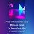Amore Sintetico Italian Pop Italian Songs Italian Music Musica Italiana Eurodisco