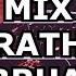 Slam Fm Radio Hits Febrero 2023 Mixmarathon David Guetta Joel Corry Kavinsky Crunkz