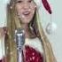 Give Me 5 All I Want For Christmas Is You Version En Español Esta Navidad Mi Deseo Eres Tu