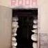 Evolution Of The Smile Room