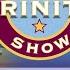 English Premier League Manchester United Vs Aston Villa The Holy Trinity Show Episode 236
