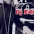 CUANTO VALE DARKIEL EDISSON DJ REMIX