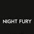 KVPV Night Fury Dub Mix G HOUSE