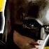 Every Live Action BATMAN Movie Recapped 1989 2023