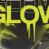 Glow Extended Mix