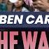 Dr Ben Carson EXPOSES The War On Faith And American Families Stakelbeck Tonight