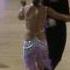 Sorokin Dmitry Raevskaya Maria 1 8 Cha Cha Cha Russian Championship Amateur Latin 2013