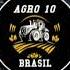 Colt Ford Workin On COM GRAVE AGRO 10 BRASIL