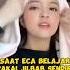 ECA PAKAI JILBAB SENDIRI Eca Suryainsomnia Laporpak Rigen Catheez Desta Tulisantangan Echa